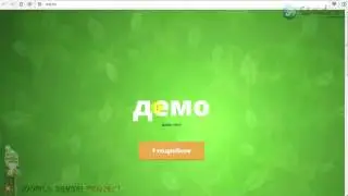 106  +++!!!+++  Быстрый Landing Page за 60 минут на Joomla
