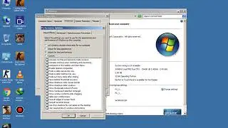 How to Speed Up Windows 7 2019