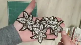 Распаковка посылки с Озон и АлиЭкспресс.