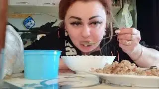 приветик всем 😁