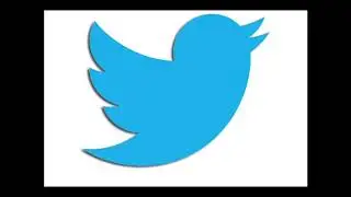 Twitter, but it's......Twitter