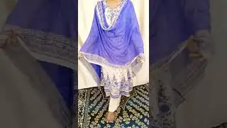 booking number7878274998 #fashion#bibasuitset #womensclothing #bibasuits #onlineshopping #bibakurtis