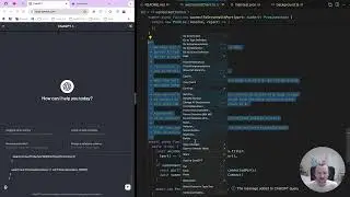 Still Copy/Pasting from VSCode to ChatGPT?