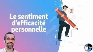 Comment se sentir plus efficace ?