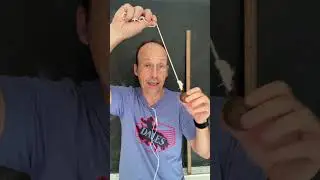 #physicsquestions period of a #pendulum   #physics #phyiscsteacher #stem #science