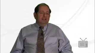 What are considerations before filing Bankruptcy?