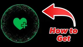 Rays Mod Roblox How to Get jaggernaut