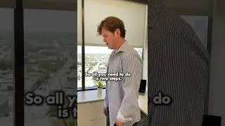 Bad Posture...with Matthew French