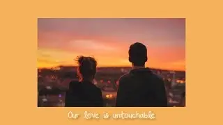 Kristian Kostov - Beautiful Mess (Lyrics) (slow + reverb)