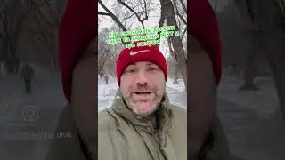 Как сэкономить на очищении кишечника?