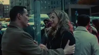 Дочь Бога 2018