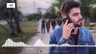 Чоршанбе аловатов🌷 Ghorshanbe alovatov💐 песня просто бомба