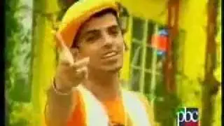 Клип Ирони «4.flv