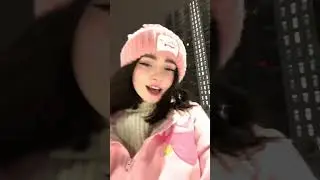 эту даму нечем крыть 