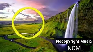 Razihel - A Song About You [NoCopyright Music NCM] Best 10