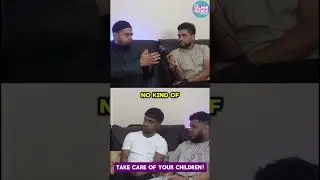 Protecting children in all circumstances