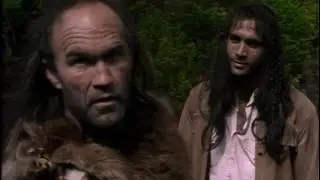 Горец — Highlander 1 сезон 07 серия