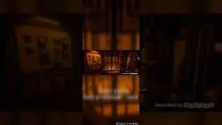 Алиса ангел не хочет мира и добра! || 3 глава взлёт и падения|| Прохождение