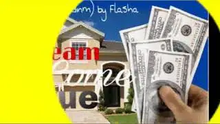Flasha - Dream Come True