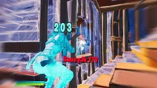 Element 🔮 (Fortnite Montage)