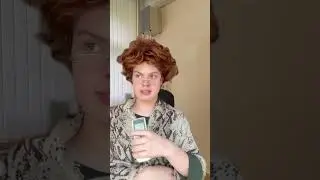 сжатое изложение на ОГЭ 