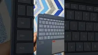 OnePlus Pad 3 Unboxing: What You Get For Rs 47,999!