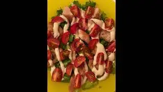 #cesaret,#organicfood,#topyoutubechannel