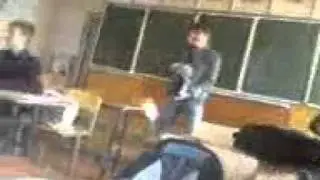 Урок физики.mp4