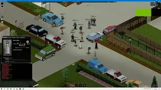 Project Zomboid 2024 01 20   22 12 38 01