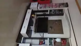 Dijual rumah siap huni