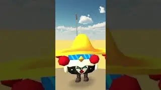 Кто играют в чг поймут 