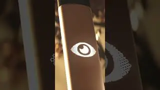 You can't Get Good Results with Blender!!!  