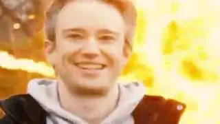 [April Fools] The EXPLOSION YTP Collab