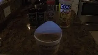 How To Make Ramen