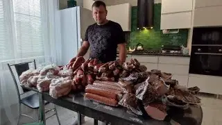 ‼️Вкуснятина от Zаводчика‼️