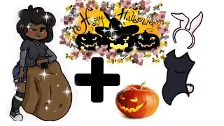 FNF FAT Carol - Clothes = ? | Carol + Boyfriend = ? | Friday night funkin animation | FNF characters