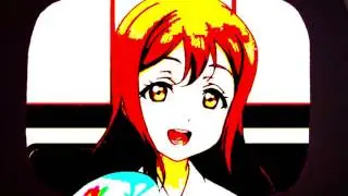 How I Met Your Zura