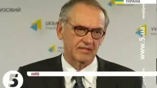 ООН о Холодной войне в Крыму