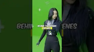 More Dangerous Than Expected K-Pop Idol MV Filming Scenes