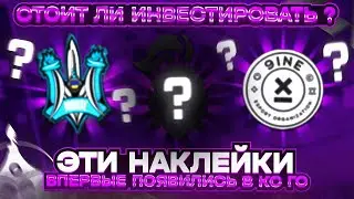 ИНВЕСТИЦИИ В BLAST PARIS MAJOR, КОГДА СКИДКИ? МОЙ ТОП НАКЛЕЕК ДЛЯ ЗАКУПА, ИНВЕСТИЦИИ КС ГО СТИМ КСГО