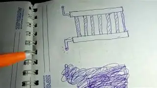 Печь с котлом водяного отопления