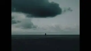 nuages   closer slowed down 1 hour loop lonely vibes music for heal 8AX9ejmmOcQ