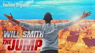 Why I’m Jumping Into The Grand Canyon | STORYTIME