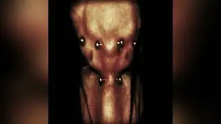 9mice - SV («ORPHEUS» Album, 2023)