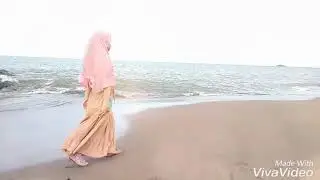 SEDIH nyaa....