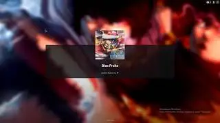 Roblox VR