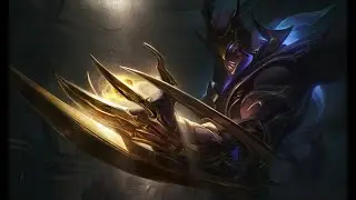 penta master 04/ 2023