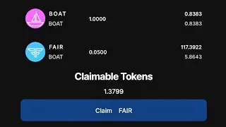 OEX Update | Satoshi App OEX Withdrawal | Satoshi Bitcoin Withdrawal | Verified AirDrop Project