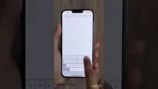 Iphone Logo Features..🔥 in 20 Seconds #shorts
