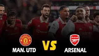 Arsenal Vs Manchester United Match | Champions league | FIFA 14 gameplay | keralaya lk